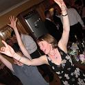 IMG_0098