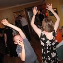 IMG_0105