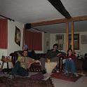 IMG_0144