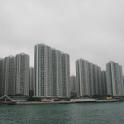 IMG_0019