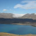 IMG_0006