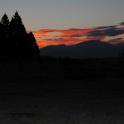IMG_0012