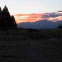 IMG_0014