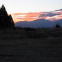 IMG_0015