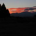 IMG_0016