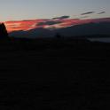 IMG_0018