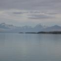 IMG_0020