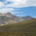 IMG_0115