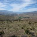 IMG_0041