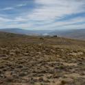 IMG_0050