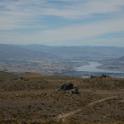 IMG_0051