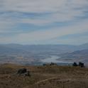 IMG_0052