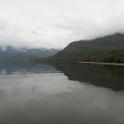 IMG_0001