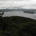 IMG_0002