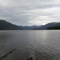 IMG_0174