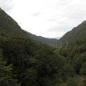 IMG_0191