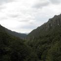 IMG_0192