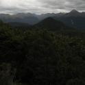 IMG_0198
