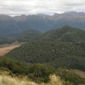 IMG_0219
