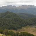 IMG_0220