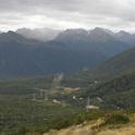 IMG_0223