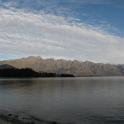 IMG_0016