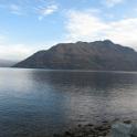 IMG_0019