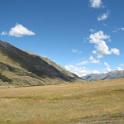 IMG_0015