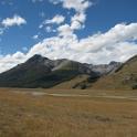IMG_0027