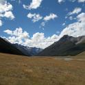 IMG_0028