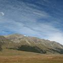 IMG_0049