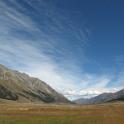 IMG_0050