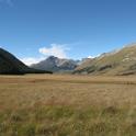IMG_0071