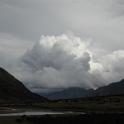 IMG_0080