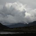IMG_0081