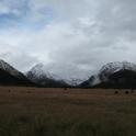 IMG_0086