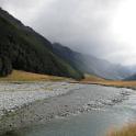 IMG_0200