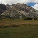IMG_0086