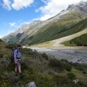 IMG_0207