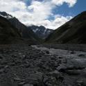 IMG_0210