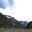 IMG_0244
