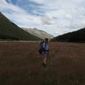 IMG_0251