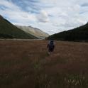 IMG_0252