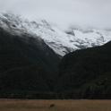 IMG_0101
