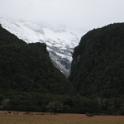 IMG_0105