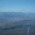 IMG_0227