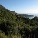 IMG_0177