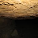 IMG_0075