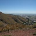 IMG_0019