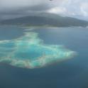 IMG_0021